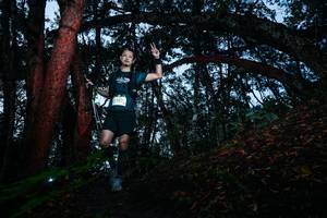 BIB: 
                            <button type="button" onclick="openModal(26342124)" class="btn btn-primary btn-sm float-right btn-popup" data-toggle="modal" data-target=".modal-high-quality">
                        <i class="fas fa-shopping-cart"></i> Add to Cart
                    </button>
                                            <button type="button" onclick="isThisMe(26342124, true)" class="btn btn-success btn-sm float-right btn-popup btn-isme hidden" data-toggle="tooltip" data-placement="bottom" title="นี่คือรูปของคุณใช่ไหม คลิกที่นี่เพื่อเอาเข้าอัลบั้ม">
                        <i class="fas fa-plus"></i> Add to album
                    </button>
                    <button type="button" onclick="isThisMe(26342124, false)" class="btn btn-warning btn-sm float-right btn-popup btn-isnotme hidden">
                        <i class="fas fa-ban"></i> Remove from album
                    </button>